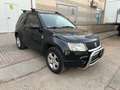 Suzuki Grand Vitara 1.9DDiS JLX-A Bleu - thumbnail 3