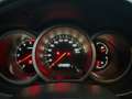 Suzuki Grand Vitara 1.9DDiS JLX-A Bleu - thumbnail 12