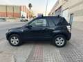 Suzuki Grand Vitara 1.9DDiS JLX-A Bleu - thumbnail 8