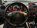 Suzuki Grand Vitara 1.9DDiS JLX-A Bleu - thumbnail 11