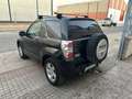 Suzuki Grand Vitara 1.9DDiS JLX-A Bleu - thumbnail 7