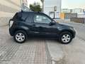 Suzuki Grand Vitara 1.9DDiS JLX-A Bleu - thumbnail 4