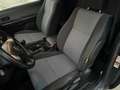 Suzuki Grand Vitara 1.9DDiS JLX-A Bleu - thumbnail 10