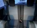 Suzuki Grand Vitara 1.9DDiS JLX-A Bleu - thumbnail 13
