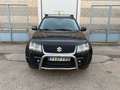 Suzuki Grand Vitara 1.9DDiS JLX-A Bleu - thumbnail 2