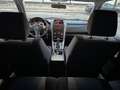 Suzuki Grand Vitara 1.9DDiS JLX-A Bleu - thumbnail 15