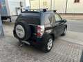 Suzuki Grand Vitara 1.9DDiS JLX-A Bleu - thumbnail 5