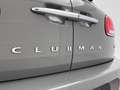MINI Cooper Clubman Mini 1.5 Business Edition | CAMERA | NAVIGATIE | S Gris - thumbnail 15