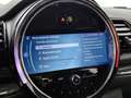 MINI Cooper Clubman Mini 1.5 Business Edition | CAMERA | NAVIGATIE | S Gris - thumbnail 10