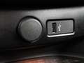 MINI Cooper Clubman Mini 1.5 Business Edition | CAMERA | NAVIGATIE | S Gris - thumbnail 12