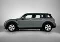 MINI Cooper Clubman Mini 1.5 Business Edition | CAMERA | NAVIGATIE | S Gris - thumbnail 2