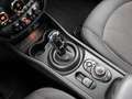 MINI Cooper Clubman Mini 1.5 Business Edition | CAMERA | NAVIGATIE | S Gris - thumbnail 21