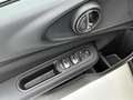 MINI Cooper Clubman Mini 1.5 Business Edition | CAMERA | NAVIGATIE | S Gris - thumbnail 14