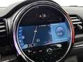 MINI Cooper Clubman Mini 1.5 Business Edition | CAMERA | NAVIGATIE | S Gris - thumbnail 20