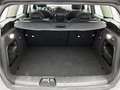 MINI Cooper Clubman Mini 1.5 Business Edition | CAMERA | NAVIGATIE | S Gris - thumbnail 18