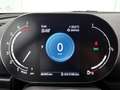 MINI Cooper Clubman Mini 1.5 Business Edition | CAMERA | NAVIGATIE | S Gris - thumbnail 11