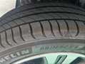 Dacia Sandero Stepway Comfort Blue dCi 70kW 95CV Burdeos - thumbnail 41