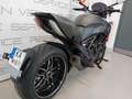 Ducati Diavel 1200 Carbon Negro - thumbnail 3