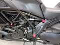 Ducati Diavel 1200 Carbon Negro - thumbnail 11