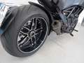 Ducati Diavel 1200 Carbon Negro - thumbnail 4
