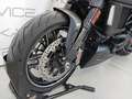 Ducati Diavel 1200 Carbon Negro - thumbnail 9