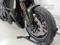 Ducati Diavel 1200 Carbon Negro - thumbnail 5