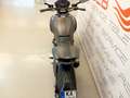 Ducati Diavel 1200 Carbon Negro - thumbnail 12