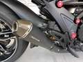 Ducati Diavel 1200 Carbon Negro - thumbnail 7