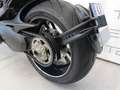 Ducati Diavel 1200 Carbon Negro - thumbnail 10