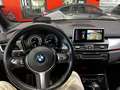 BMW 225 Active Tourer 225xe iPerformance Gris - thumbnail 14