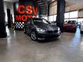 BMW 225 Active Tourer 225xe iPerformance Gris - thumbnail 5