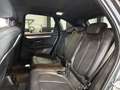 BMW 225 Active Tourer 225xe iPerformance Gris - thumbnail 11
