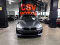 BMW 225 Active Tourer 225xe iPerformance Gris - thumbnail 3