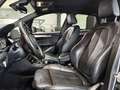 BMW 225 Active Tourer 225xe iPerformance Gris - thumbnail 12