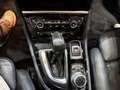 BMW 225 Active Tourer 225xe iPerformance Gris - thumbnail 16