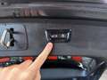 BMW 225 Active Tourer 225xe iPerformance Gris - thumbnail 9