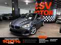 BMW 225 Active Tourer 225xe iPerformance Gris - thumbnail 1