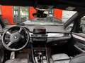 BMW 225 Active Tourer 225xe iPerformance Gris - thumbnail 13