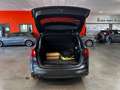 BMW 225 Active Tourer 225xe iPerformance Gris - thumbnail 8