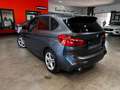BMW 225 Active Tourer 225xe iPerformance Gris - thumbnail 6