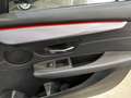 BMW 225 Active Tourer 225xe iPerformance Gris - thumbnail 21