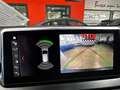 BMW 225 Active Tourer 225xe iPerformance Gris - thumbnail 15