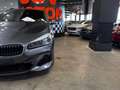 BMW 225 Active Tourer 225xe iPerformance Gris - thumbnail 24