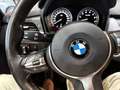 BMW 225 Active Tourer 225xe iPerformance Gris - thumbnail 17