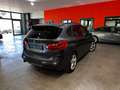 BMW 225 Active Tourer 225xe iPerformance Gris - thumbnail 10