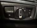 BMW 225 Active Tourer 225xe iPerformance Gris - thumbnail 19