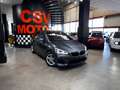 BMW 225 Active Tourer 225xe iPerformance Gris - thumbnail 4