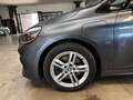 BMW 225 Active Tourer 225xe iPerformance Gris - thumbnail 23