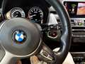 BMW 225 Active Tourer 225xe iPerformance Gris - thumbnail 18