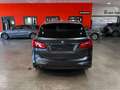 BMW 225 Active Tourer 225xe iPerformance Gris - thumbnail 7